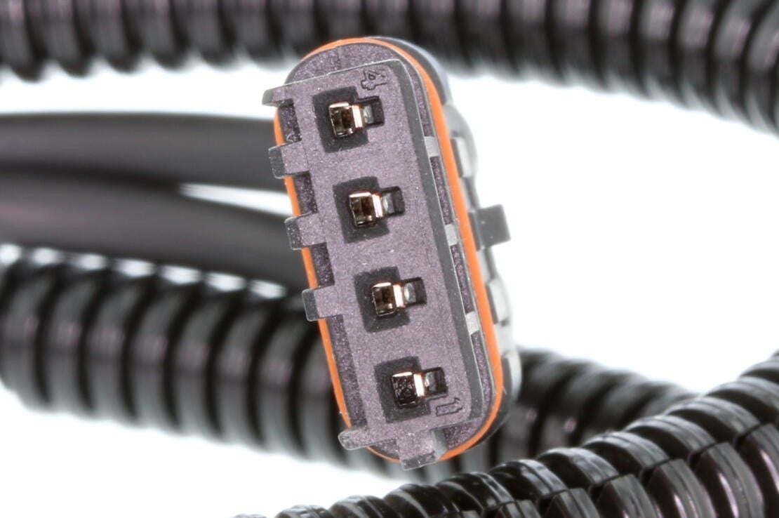 2006-2011 BMW 128i Ignition Knock (Detonation) Sensor Vemo