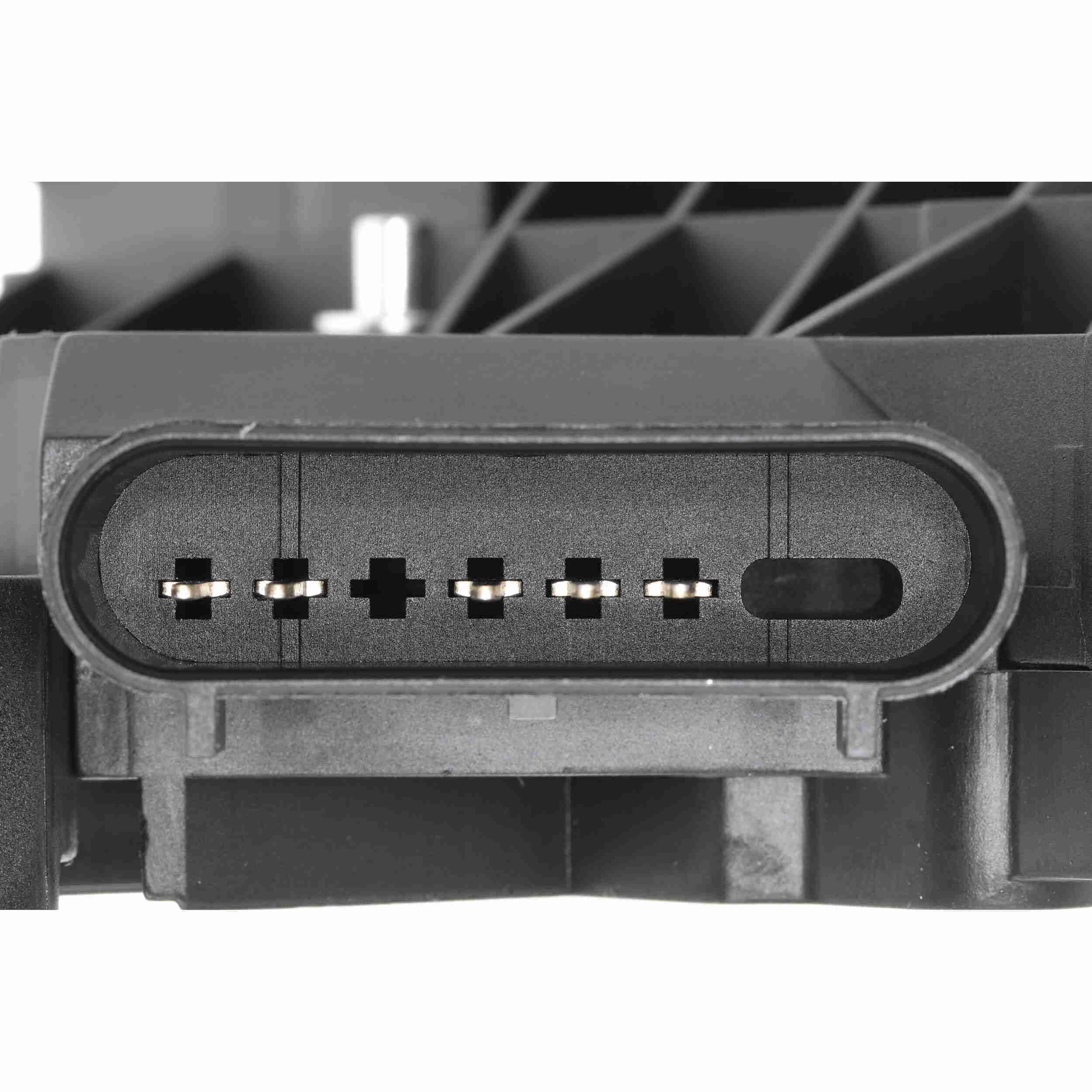 2018, 2017, 2016, 2015 Volvo V60 Door Lock Actuator