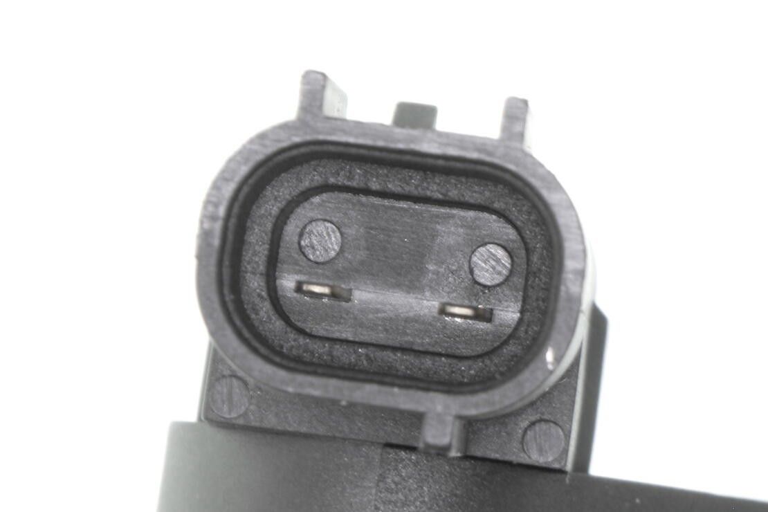 2005, 2004, 2003, 2002 Lexus SC430 Automatic Transmission Speed Sensor