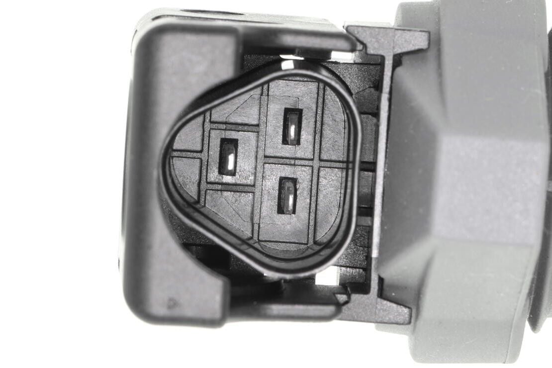 2006 BMW 325i Direct Ignition Coil Vemo