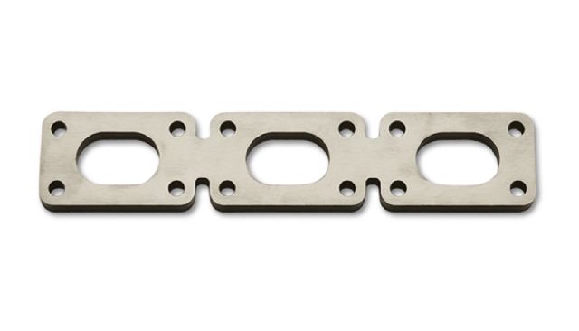 1994-2006 BMW M3 Exhaust Flange (Vibrant Performance)
