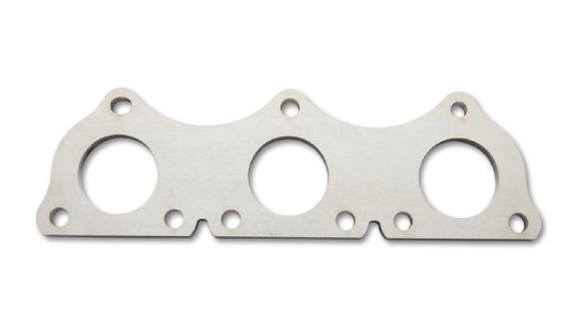 2001-2005 Audi Allroad Quattro Exhaust Flange (Vibrant Performance)