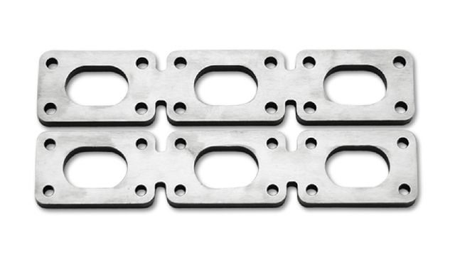 1994-2006 BMW M3 Exhaust Flange (Vibrant Performance)