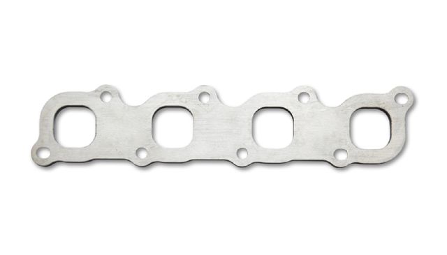 1993-2001 Nissan Altima Exhaust Flange (Vibrant Performance)