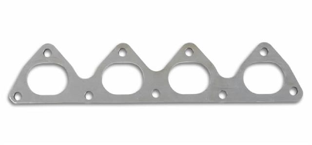 1993-2001 Honda Prelude Exhaust Flange (Vibrant Performance)