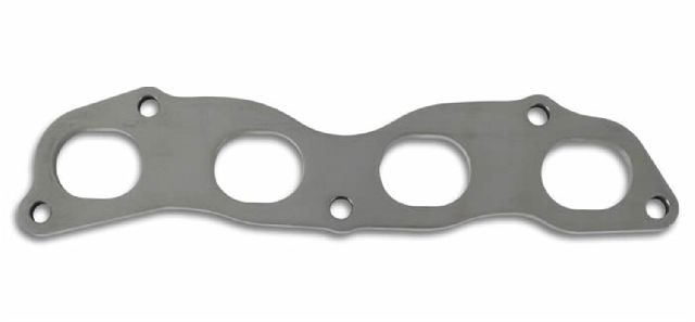 2002-2017 Honda Civic Exhaust Flange (Vibrant Performance)