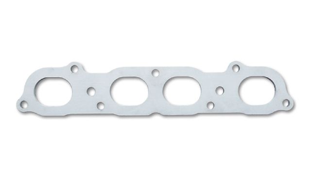 2000-2003 Honda S2000 Exhaust Flange (Vibrant Performance)