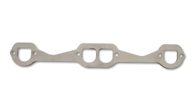 1994-1996 Chevrolet Caprice Exhaust Flange (Vibrant Performance)