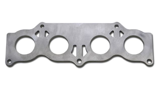 2002-2008 Toyota Solara Exhaust Flange (Vibrant Performance)