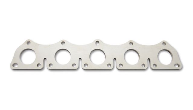 2010-2014 Volkswagen Golf Exhaust Flange (Vibrant Performance)
