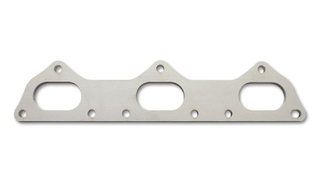 1999-2005 Porsche 911 Exhaust Flange (Vibrant Performance)