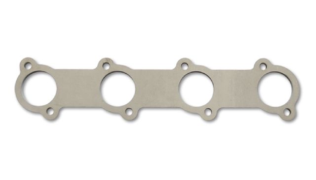 1994-1997 Mercury Cougar Exhaust Flange (Vibrant Performance)