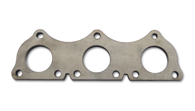 2001-2005 Audi Allroad Quattro Exhaust Flange (Vibrant Performance)