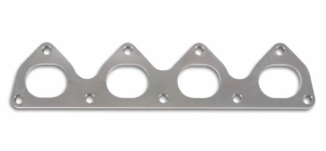 1988-1991 Honda Prelude Exhaust Flange (Vibrant Performance)