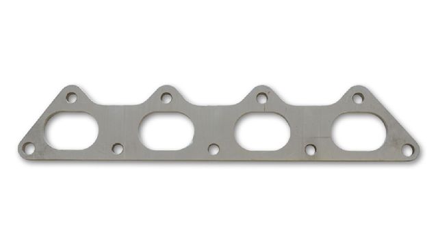 1995-1999 Mitsubishi Eclipse Exhaust Flange (Vibrant Performance)