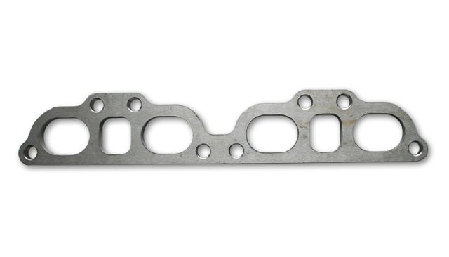 1991-2001 Nissan Sentra Exhaust Flange (Vibrant Performance)