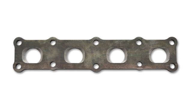 2011-2016 Mitsubishi RVR Exhaust Flange (Vibrant Performance)