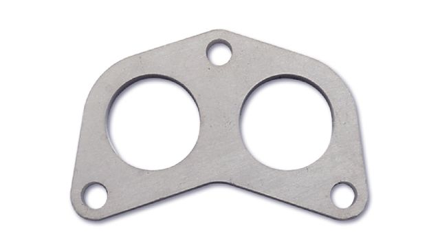 2011-2016 Subaru Impreza Exhaust Flange (Vibrant Performance)