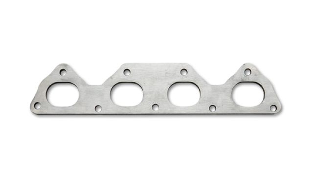 1988-1991 Honda Prelude Exhaust Flange (Vibrant Performance)