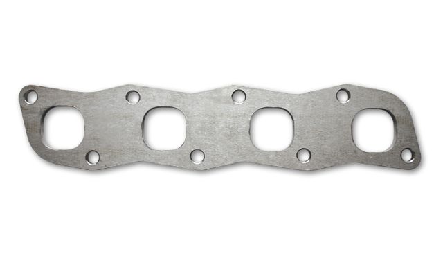 1993-2001 Nissan Altima Exhaust Flange (Vibrant Performance)