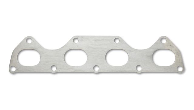 1993-2001 Honda Prelude Exhaust Flange (Vibrant Performance)