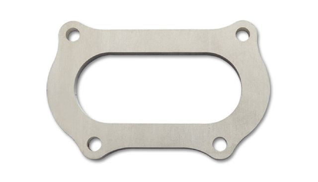 2003-2011 Honda Element Exhaust Flange (Vibrant Performance)