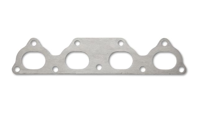 1987 Honda Wagovan Exhaust Flange (Vibrant Performance)