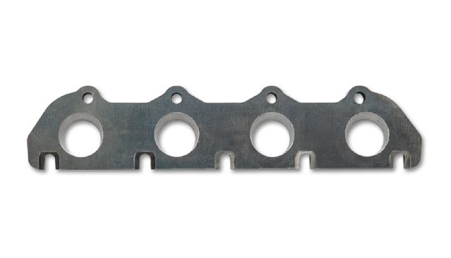 2013-2016 Volkswagen CC Exhaust Flange (Vibrant Performance)