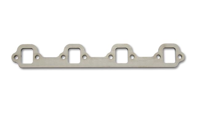 1962-1967 Mercury Villager Exhaust Flange (Vibrant Performance)