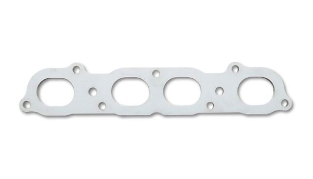 2000-2003 Honda S2000 Exhaust Flange (Vibrant Performance)