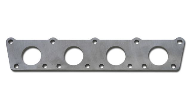 2000-2016 Volkswagen Golf Exhaust Flange (Vibrant Performance)