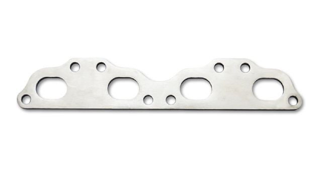 1991-2001 Nissan Sentra Exhaust Flange (Vibrant Performance)