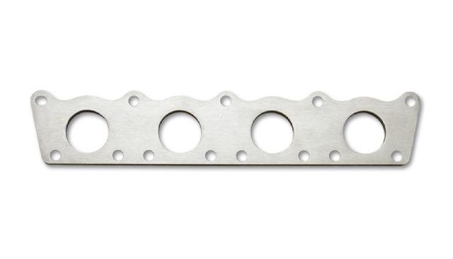 2000-2016 Volkswagen Golf Exhaust Flange (Vibrant Performance)