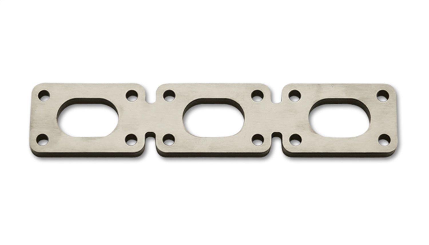 2006, 2005, 2004, 2003, 2002, 2001, 2000, 1999, 1998, 1997, 1996, 1995, 1994 BMW M3 Exhaust Flange