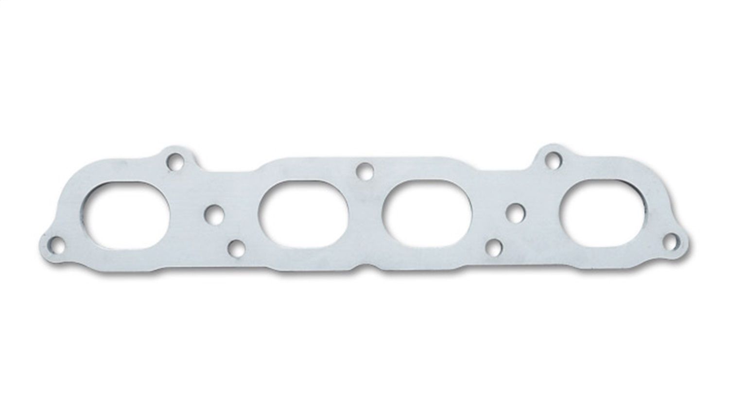 2003, 2002, 2001, 2000 Honda S2000 Exhaust Flange