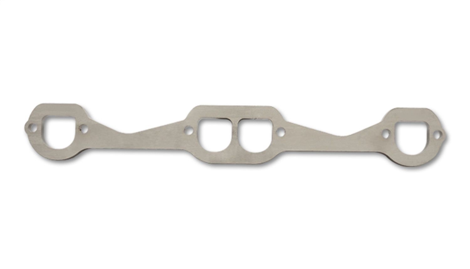 1996, 1995, 1994 Chevrolet Caprice Chassis Exhaust Flange