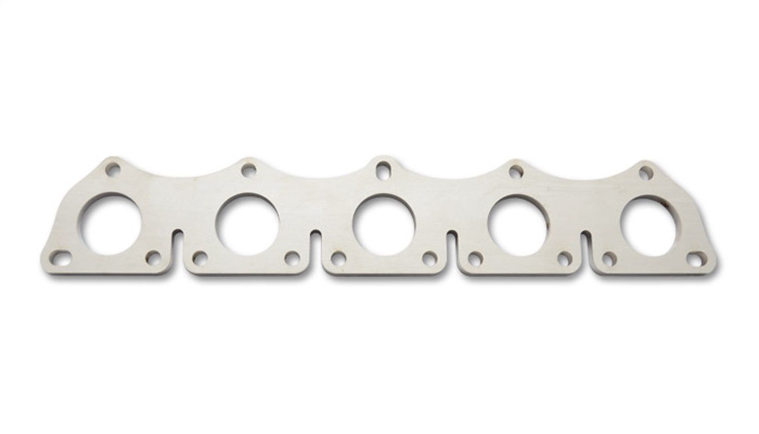 2009, 2008, 2007, 2006 Volkswagen Rabbit Exhaust Flange