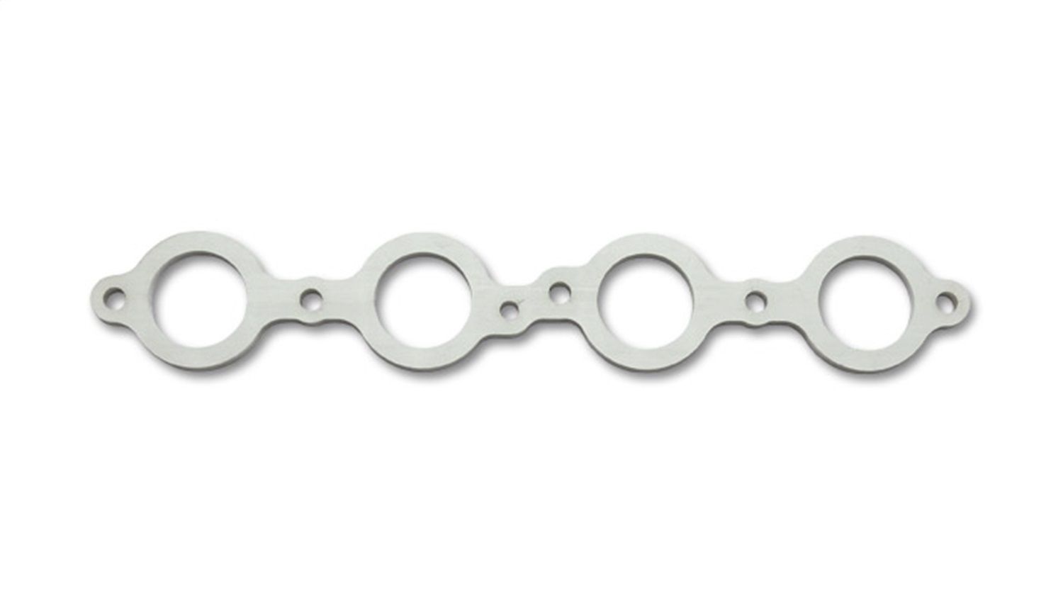 2006-2009 Buick Allure Exhaust Flange Vibrant Performance