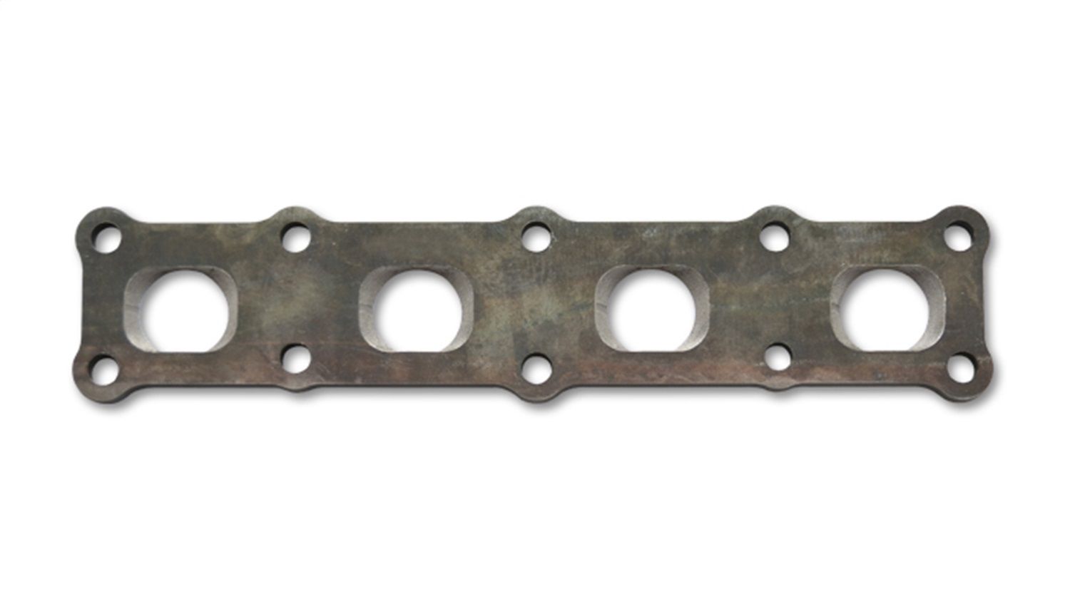 2016, 2015, 2014, 2013, 2012, 2011, 2010, 2009, 2008 Mitsubishi Lancer Exhaust Flange