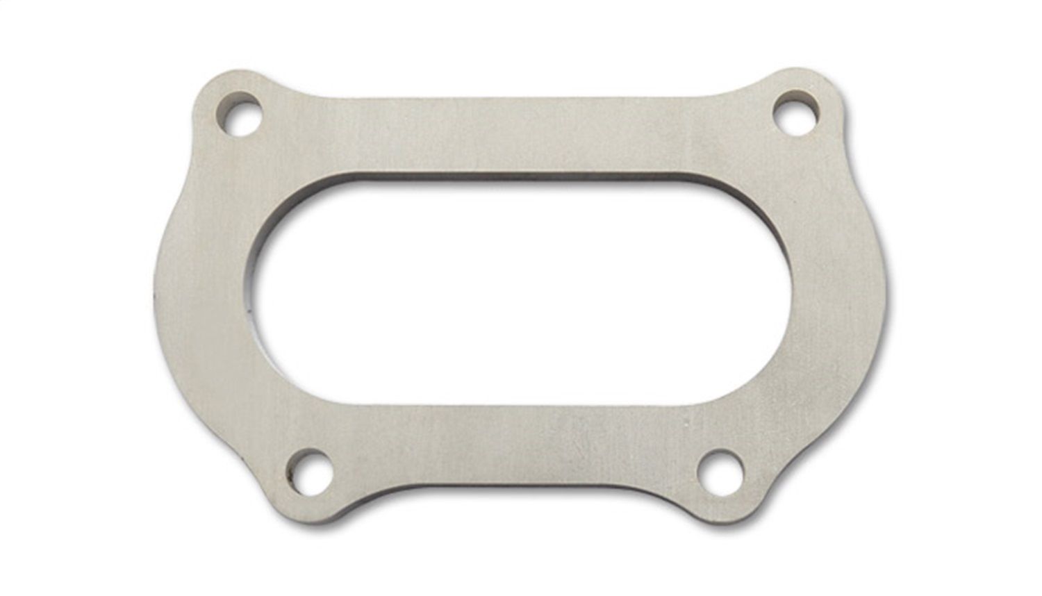 2011, 2010, 2009, 2008, 2007, 2006, 2005, 2004, 2003 Honda Element Exhaust Flange