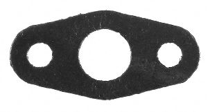 EGR Tube Gasket Mahle G30824