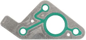 Victor Reinz Engine Coolant Water By-Pass Gasket C31701