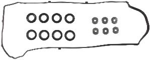 img1