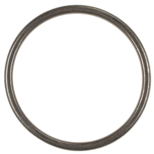1988-1993 Acura Integra Catalytic Converter Gasket -  or Inlet or Outlet (Victor Gaskets)