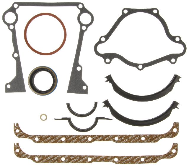 1990-1991 Dodge Dakota Engine Conversion Gasket Set (Victor Gaskets)