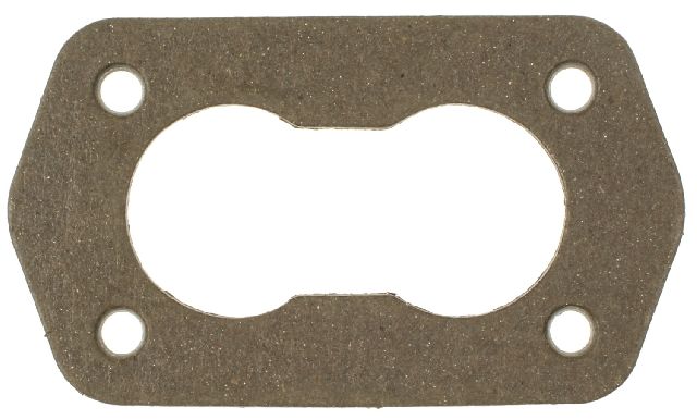 1975-1976 Pontiac Firebird Carburetor Mounting Gasket (Victor Gaskets)