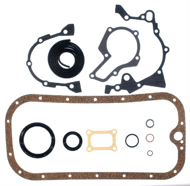 1998-2002 Chevrolet Tracker Engine Conversion Gasket Set (Victor Gaskets)