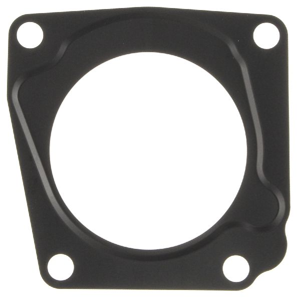 2000-2001 INFINITI I30 Fuel Injection Throttle Body Mounting Gasket (Victor Gaskets)