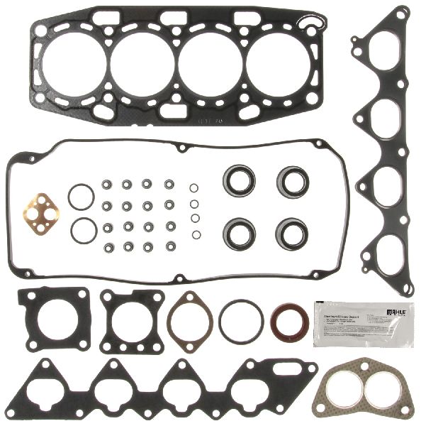 1992-1994 Dodge Colt Engine Cylinder Head Gasket Set (Victor Gaskets)