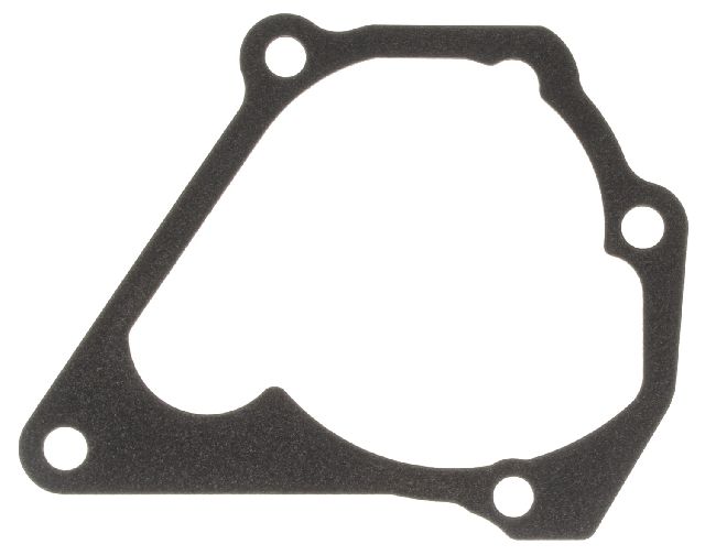 1995-2003 Hyundai Accent Engine Water Pump Gasket (Victor Gaskets)